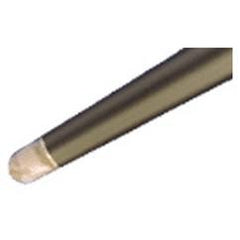 MMS-B-L10.00-W1.50-T15 STANDARD - USA Tool & Supply