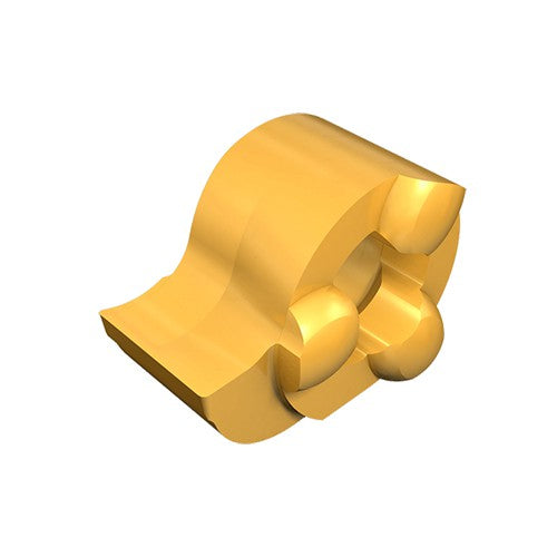 ‎GIQR 11-3.18-0.20 IC528 - USA Tool & Supply