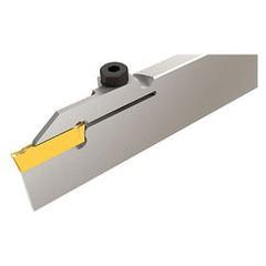 DGFHL26B-2TR-D36R - USA Tool & Supply