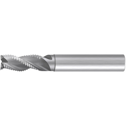 12MM-EM-ALUCUT-LG RGHG