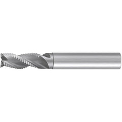 12MM-EM-ALUCUT-LG RGHG