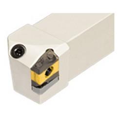 PLANR 3232P-22 TANG - USA Tool & Supply