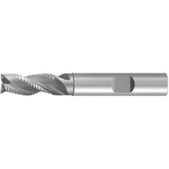4MM-EM-ALUCUT-LG RGHG-HB
