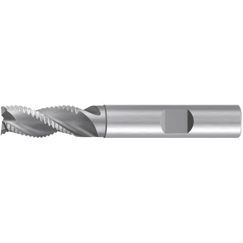 3MM-EM-ALUCUT-LG RGHG-HB