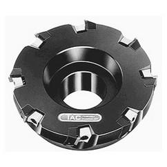 TSE3050R Milling Cutter - USA Tool & Supply