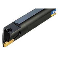 HFIR 16MC BORING BAR - USA Tool & Supply