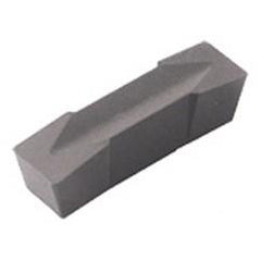 GIA 8.00K-0.80 IC428 INSERT - USA Tool & Supply