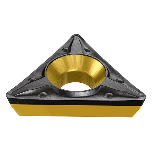 ‎TPMT 2-1-PF IC9350 - USA Tool & Supply