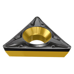 ‎TPMT 2-1-PF IC9350 - USA Tool & Supply