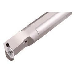 A-SVLFCR 24-4 BORING BAR - USA Tool & Supply