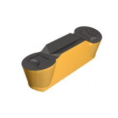 HFPL4020 IC354 HELIFACE INSERT - USA Tool & Supply