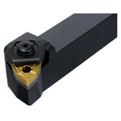 MWLNR 3232P-13W TOOLHOLDER - USA Tool & Supply