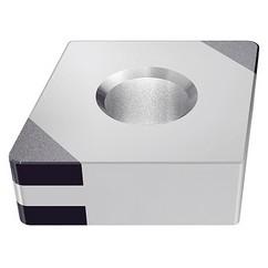 CNGA 433-TMC Grade IB55 Turning Insert - USA Tool & Supply