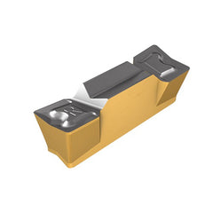 HFPR 3003 IC20 - USA Tool & Supply