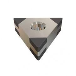 TNGA 331-T Grade IB55 Turning Insert - USA Tool & Supply