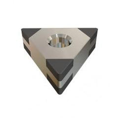 TNGA 331-T Grade IB55 Turning Insert - USA Tool & Supply