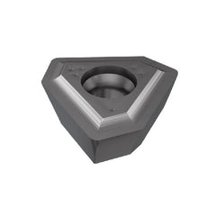 TPMX 170408R-G IC806 - Exact Industrial Supply