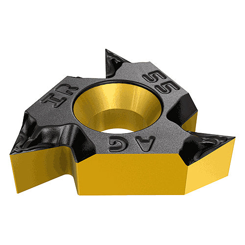 11IL A 55 IC908 - USA Tool & Supply