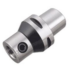 C5 CF4-S CAMFIX ADAPTER - USA Tool & Supply