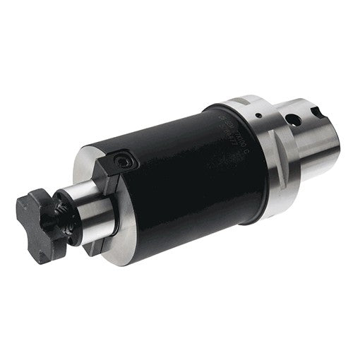 C8 SEM32X50 C - USA Tool & Supply