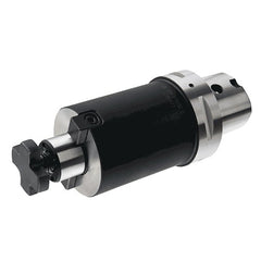 C8 SEM32X50 C - USA Tool & Supply