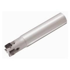 EPO07R063U006304 - Indexable End Mill - USA Tool & Supply