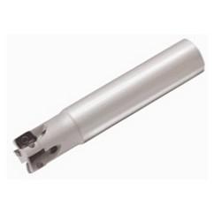 EPO07R100U0100W07 - Indexable End Mill - USA Tool & Supply