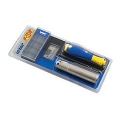 HM90E90AD D1.0-2W1.0 KIT - USA Tool & Supply