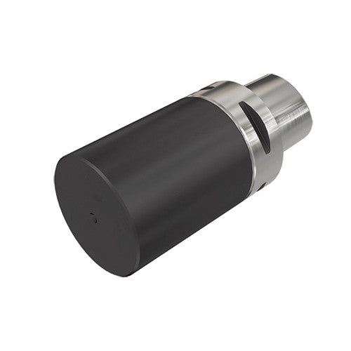 C6 B4340 120180 - USA Tool & Supply