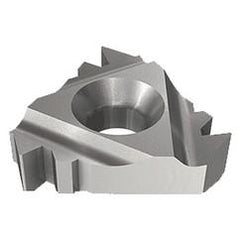 16IR20ABUT IC908 THREAD INSERT - USA Tool & Supply