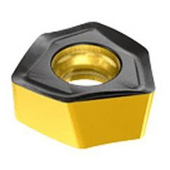H600 WXCU 070515HP IC380 INSERT - USA Tool & Supply