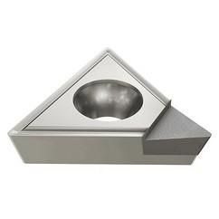 TPGX 221-L Grade ID5 Turning Insert - USA Tool & Supply