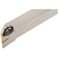 ADJNR2020K15-A - Turning Toolholder - USA Tool & Supply