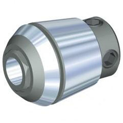 32ERTCT050ER32 T ONLY TAP COLLET - USA Tool & Supply