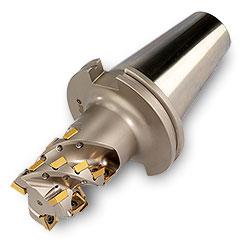 25J3P-2006248R01 Cutter - USA Tool & Supply