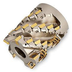 25J3P-20030D1R01 Cutter - USA Tool & Supply