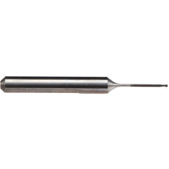 3MM-DENTL EM-BN-DIAMOND - USA Tool & Supply