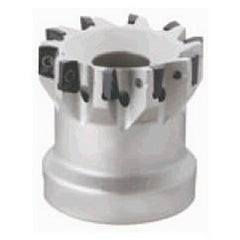 TPO07R050M22.0E12 TUNGREC 07MM FM - USA Tool & Supply