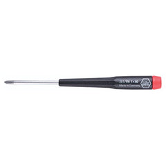 NO.0 0X75MM PRECISION PHILLIPS DR - USA Tool & Supply