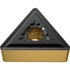 Turning Insert:  TNMG160408-UC YG3020,  Solid Carbide TiCN & Al2O3 Finish,  0.6180″ Long,  3/8″ Inscribed Circle,  N/A Series  TNMG