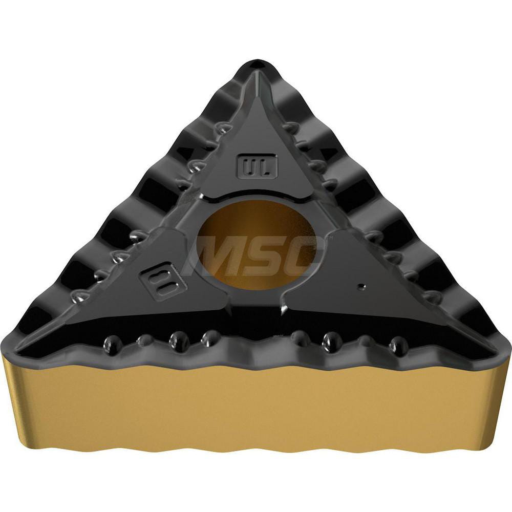 Turning Insert:  TNMG160408-UL YG3020,  Solid Carbide TiCN & Al2O3 Finish,  0.6180″ Long,  3/8″ Inscribed Circle,  N/A Series  TNMG