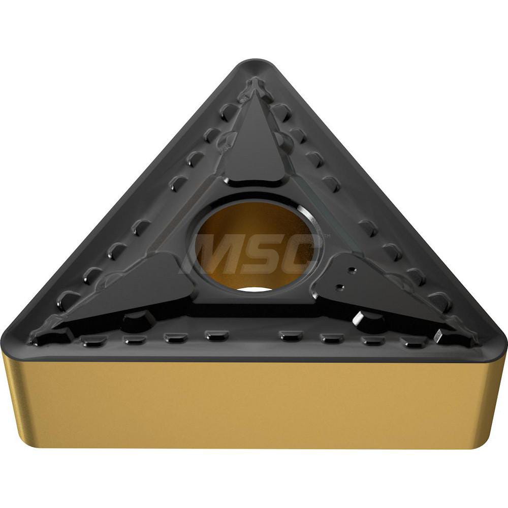 Turning Insert:  TNMG160408-UM YG3020,  Solid Carbide TiCN & Al2O3 Finish,  0.6180″ Long,  3/8″ Inscribed Circle,  N/A Series  TNMG
