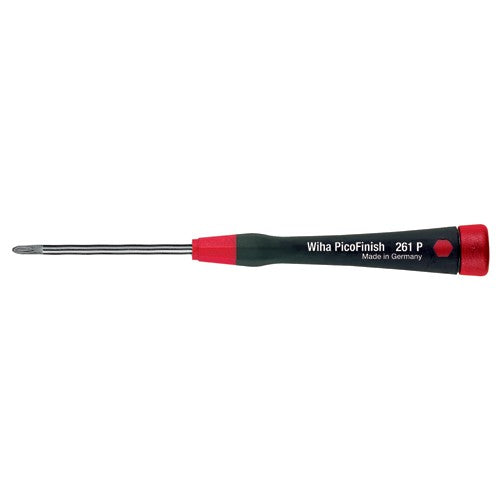 NO.0X50MM PICOFINISH PRESICION - USA Tool & Supply