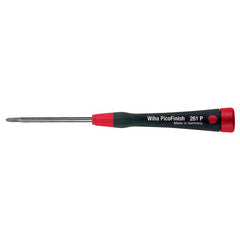 NO.0X75MM PICOFINISH PRESICION - USA Tool & Supply