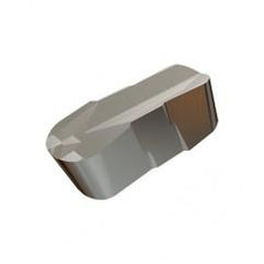 * GIP4.78-2.39 IC20 INSERT NDS - USA Tool & Supply