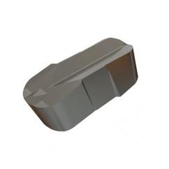 GIP3.00E1.50 IC908 INSERT - USA Tool & Supply