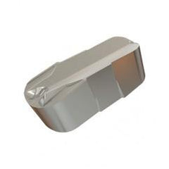 GIF 4.78-2.39 IC8250 INSERT - USA Tool & Supply