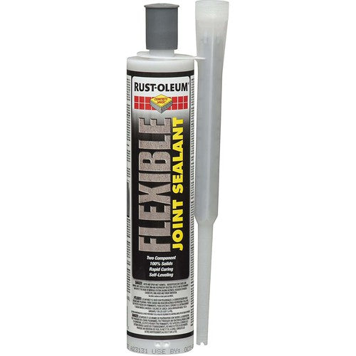 Flexible Joint Sealant 22 oz. Sealant - Exact Industrial Supply