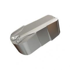 GIF4.00E2.00 IC20 INSERT - USA Tool & Supply