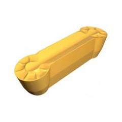 GDMY 840 IC5010 INSERT - USA Tool & Supply